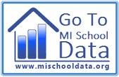 Go To MI School Data - mischooldata.org