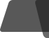 Navigation Image Left Side