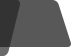 Navigation Image Right Side