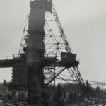 Barnes-Hecker Mine