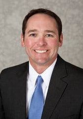 Photo of Superintendent