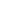 Search icon